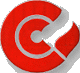 centrumlogo.gif (5617 bytes)
