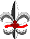 ZHR logo