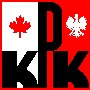 Kongres Polonii Kanadyjskiej
