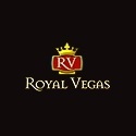 Royal Vegas 
