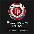 Platinum Play Casino